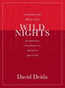 Wild Nights - David Deida - 9781591792338