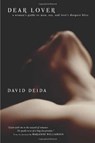 Dear Lover - David Deida - 9781591792604