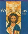 Encountering The Wisdom Jesus -  - 9781591792932