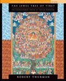 The Jewel Tree of Tibet -  - 9781591793175