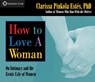 HT LOVE A WOMAN 3D -  - 9781591793984