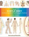 The Subtle Body - Cyndi Dale - 9781591796718