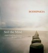Still the Mind -  - 9781591796831