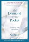 The Diamond in Your Pocket - Gangaji - 9781591798736