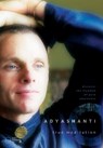 True Meditation - Adyashanti - 9781591798804