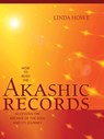 How to Read the Akashic Records - Linda Howe, DSS - 9781591798866
