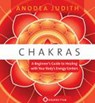 Chakras -  - 9781591799061