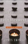 How to Attain Enlightenment - James Swartz - 9781591810940