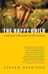 The Happy Child - Steven Harrison - 9781591811312