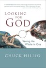 Looking for God - Chuck Hillig - 9781591811633