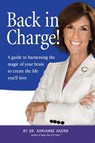 Back in Charge! - Adrianne Ahern - 9781591811909