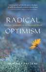 Radical Optimism - Beatrice Bruteau - 9781591812807