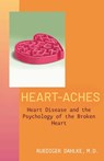 Heart-Aches - Ruediger (Ruediger Dahlke) Dahlke - 9781591813422