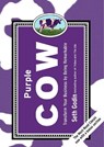 Purple Cow, New Edition: Transform Your Business by Being Remarkable - Seth Godin - 9781591843177