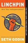 Linchpin - Seth Godin - 9781591844099
