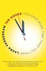 168 Hours - Laura Vanderkam - 9781591844105