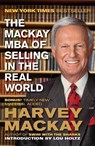 The Mackay MBA of Selling in the Real World - Harvey Mackay - 9781591846239