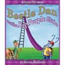 Beetle Dan And The Big Purple Slide - BALDWIN,  Kevin - 9781591859215