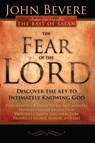 The Fear Of The Lord - John Bevere - 9781591859925
