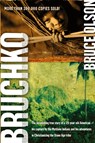 Bruchko - Bruce Olson - 9781591859932