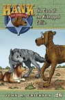 The Case of the Kidnapped Collie - John R. Erickson - 9781591881261