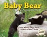 Baby Bear Discovers the World - Marion Dane Bauer - 9781591931652