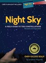 Night Sky - Jonathan Poppele - 9781591932291