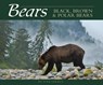 Bears - Stan Tekiela - 9781591933786
