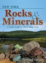 New York Rocks & Minerals - Dan R. Lynch ; Bob Lynch - 9781591935247