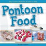 Pontoon Food - Jon Davis ; Erin Davis - 9781591935650