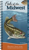 Fish of the Midwest - Dave Bosanko - 9781591935834