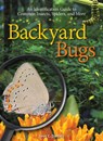 Backyard Bugs - Jaret C. Daniels - 9781591936855