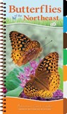 Butterflies of the Northeast - Jaret C. Daniels - 9781591938262