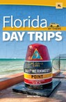 Florida Day Trips by Theme - Mike Miller - 9781591939139