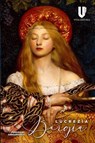 Lucrezia Borgia - Ferdinand Gregorovius - 9781592110742