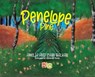 Penelope Pine - Amelia Balkan ; Alexandra Maxim ; Evan Balkan - 9781592110865