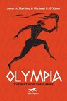 Olympia - John A. Martino ; Michael P. O'Kane ; Alexis Lyras - 9781592111541