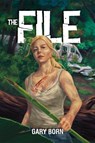 The File - Gary Born - 9781592112050