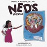 Ned's Head - Cargill H. Alleyne ; Karen G. Bradley - 9781592112425