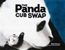 Panda Cub Swap - Beth Bacon - 9781592112494
