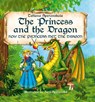 The Princess and the Dragon - Tatiana Speranskaia ; Yuri Speranskii - 9781592113378