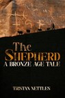 The Shepherd - Tristan Nettles - 9781592113842