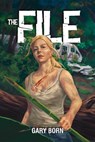 The File - Gary Born - 9781592114207