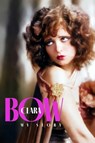 Clara Bow - Clara Bow - 9781592115006