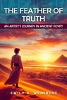 Feather of Truth - Emily A. Weinberg - 9781592115235