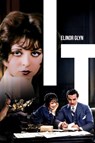 It - Elinor Glyn - 9781592115501