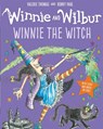 Winnie the Witch - Valerie Thomas - 9781592115921