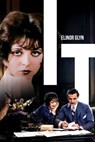 IT - Elinor Glyn - 9781592116218