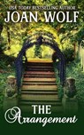 Arrangement - Joan Wolf - 9781592116393