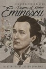 Poems of Mihai Eminescu - Mihai Eminescu - 9781592116973